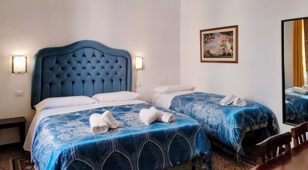 gallery image from residenza martin florence
