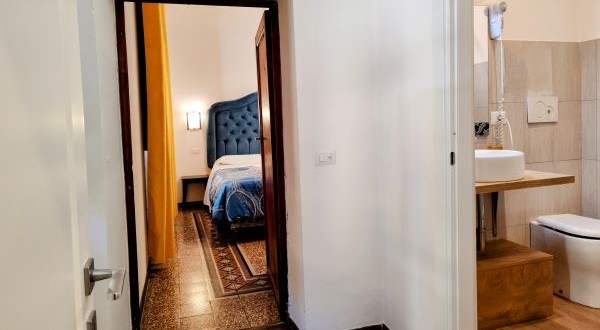 gallery image from residenza martin florence