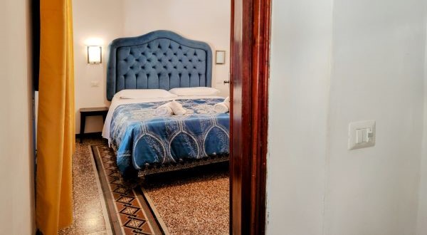 gallery image from residenza martin florence