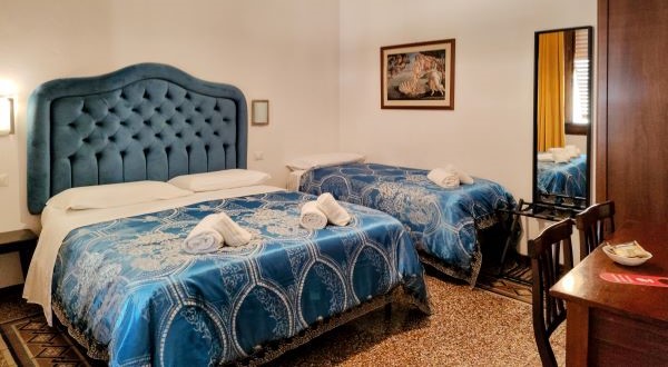 gallery image from residenza martin florence