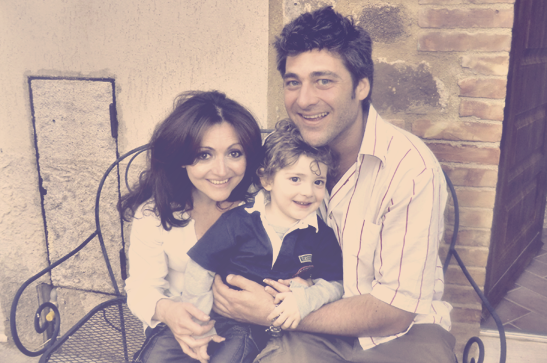 Family