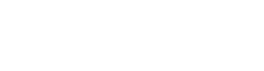 Residence Martin