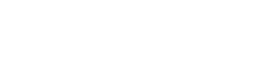 Residence Martin